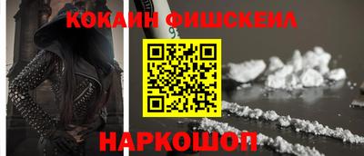 крисы Кандалакша