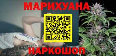 ALPHA PVP Изобильный