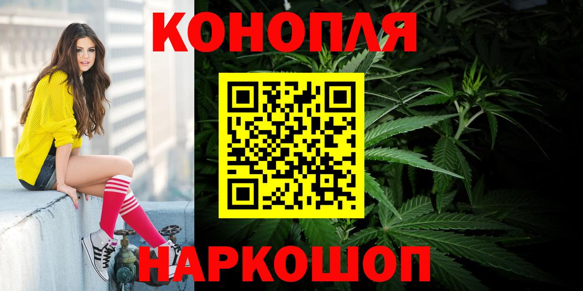 Конопля SATIVA & INDICA  Конопля семена  Камышлов  Каннабис OG Kush  Вход с VPN  Канабис сатива 